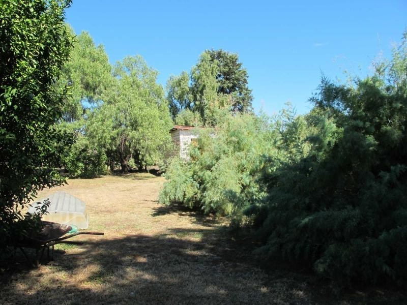 6 Ridley Street, Bingara NSW 2404