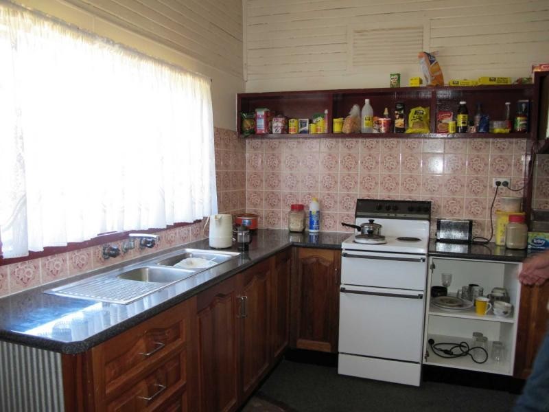 6 Ridley Street, Bingara NSW 2404