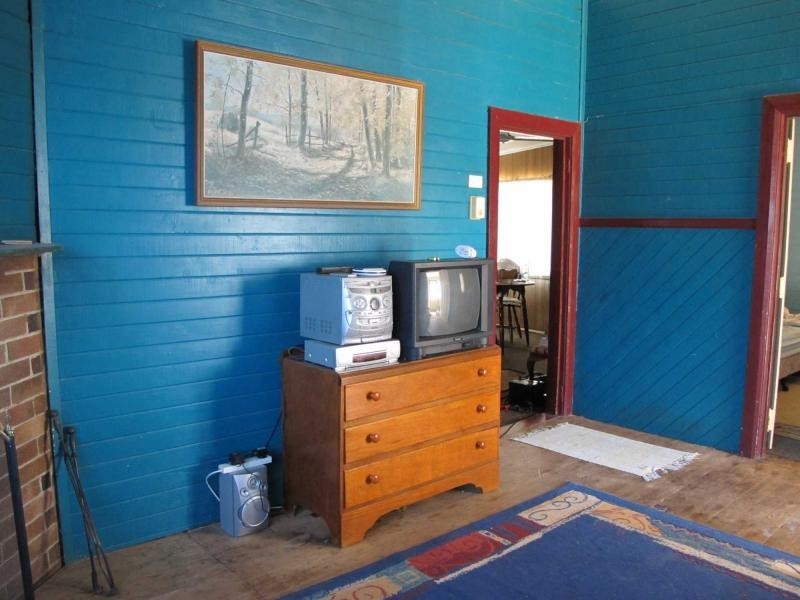 6 Ridley Street, Bingara NSW 2404