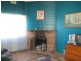 6 Ridley Street, Bingara NSW 2404