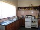 6 Ridley Street, Bingara NSW 2404