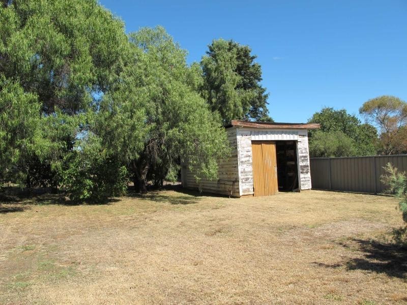 6 Ridley Street, Bingara NSW 2404