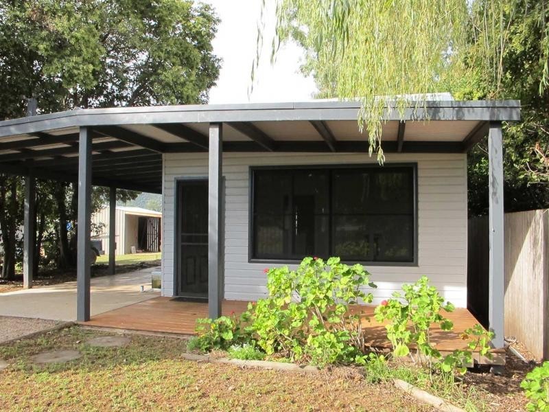Bingara NSW 2404