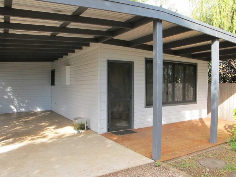 Bingara NSW 2404