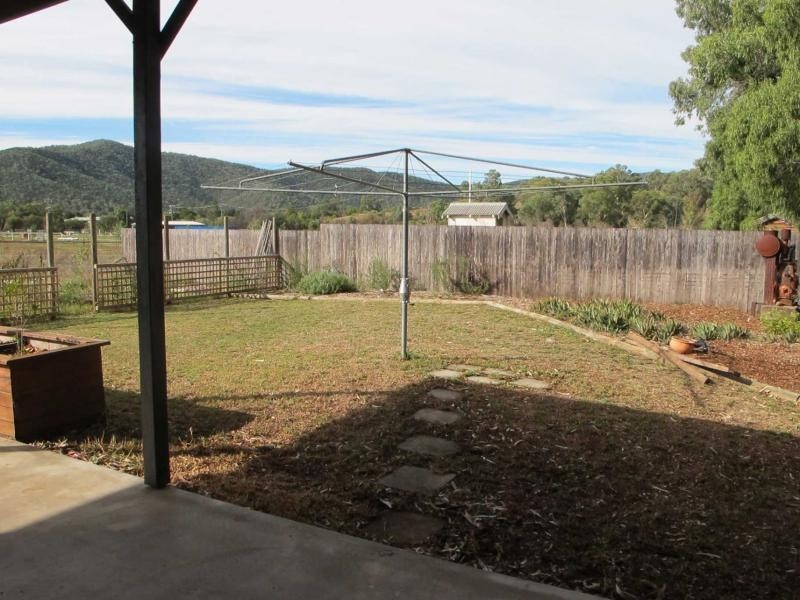 Bingara NSW 2404