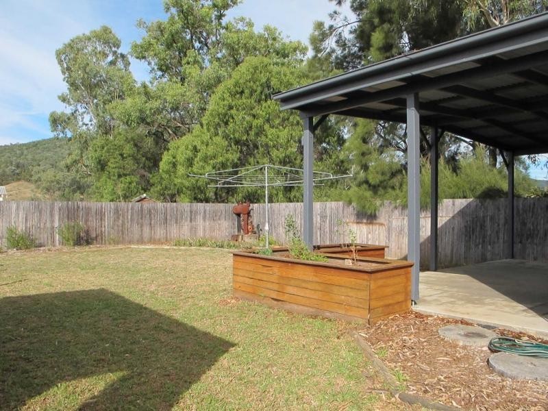 Bingara NSW 2404