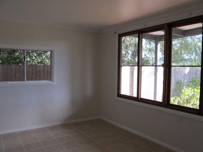 Bingara NSW 2404