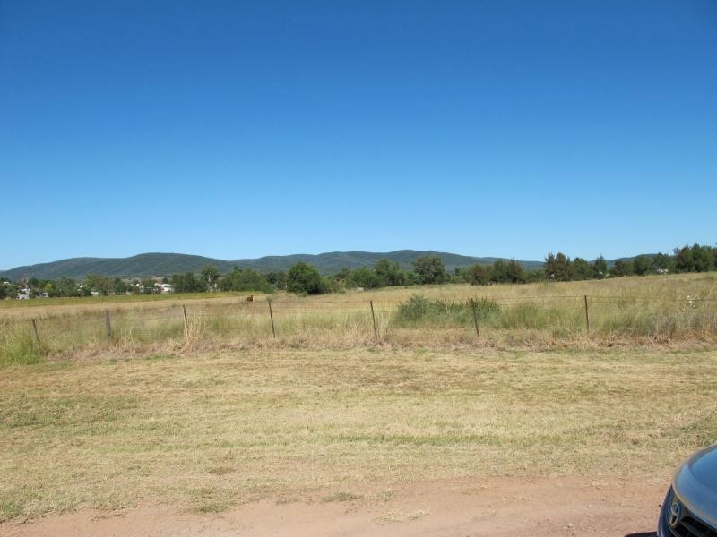 Bingara NSW 2404