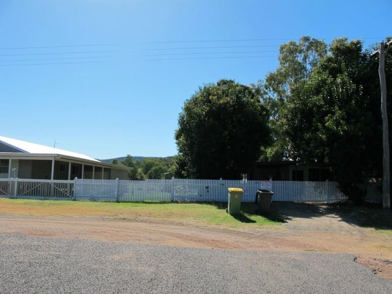 Bingara NSW 2404