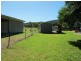 Bingara NSW 2404