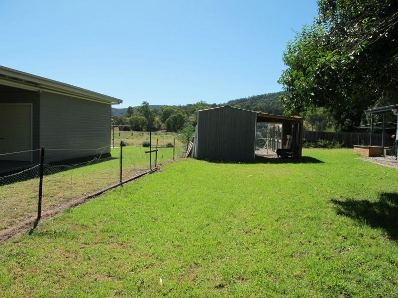 Bingara NSW 2404