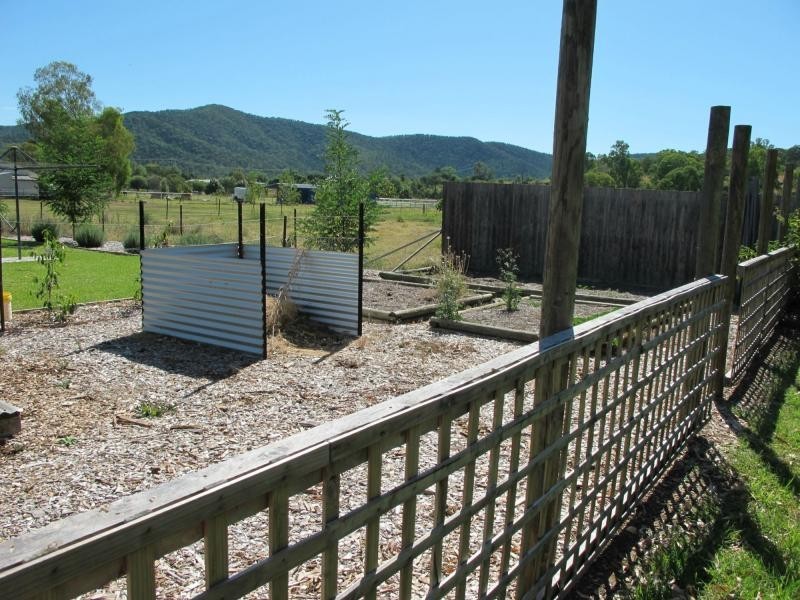 Bingara NSW 2404