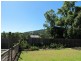 Bingara NSW 2404