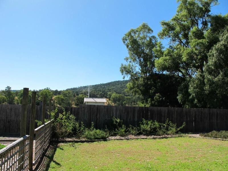 Bingara NSW 2404