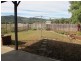 Bingara NSW 2404