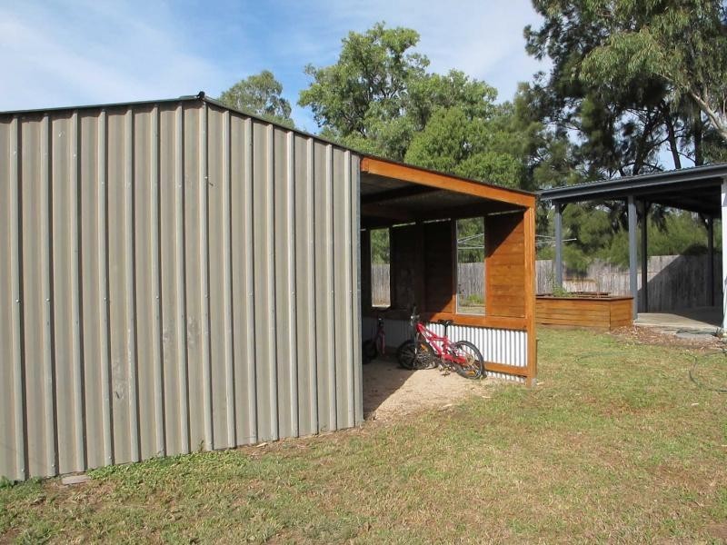 Bingara NSW 2404