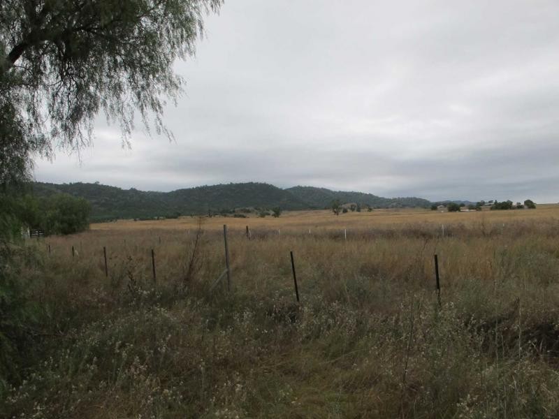 Bingara NSW 2404