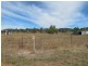 Bingara NSW 2404