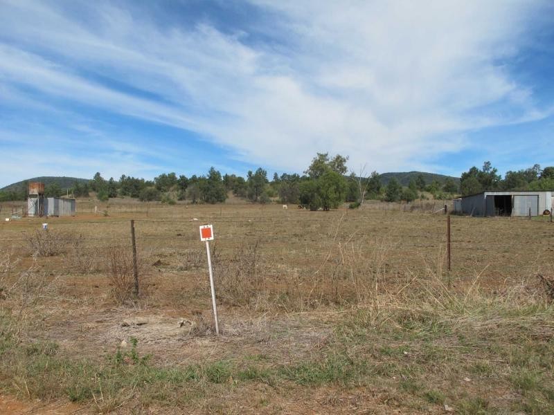 Bingara NSW 2404