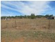Bingara NSW 2404