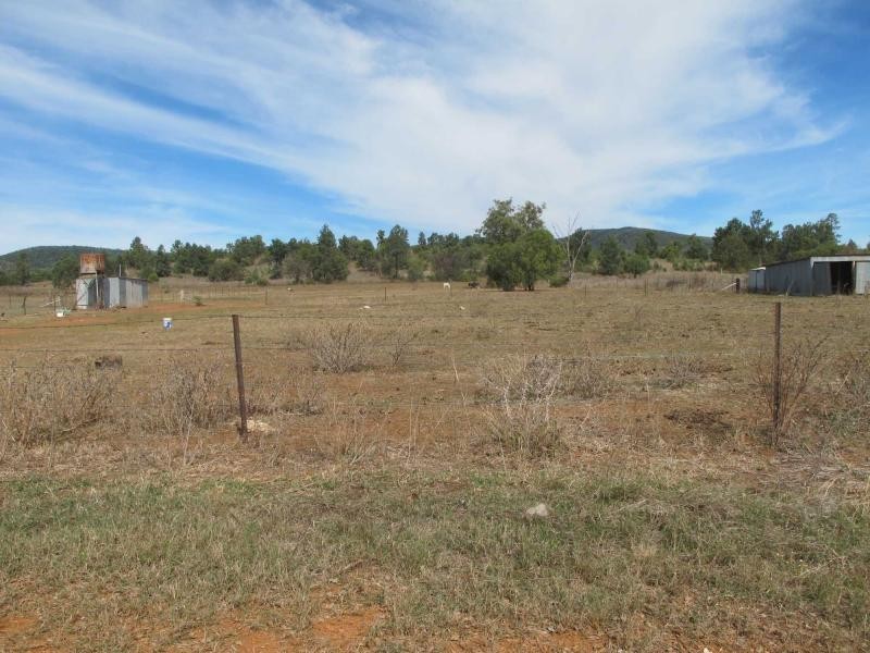 Bingara NSW 2404