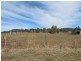 Bingara NSW 2404