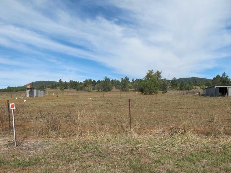 Bingara NSW 2404