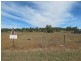 Bingara NSW 2404