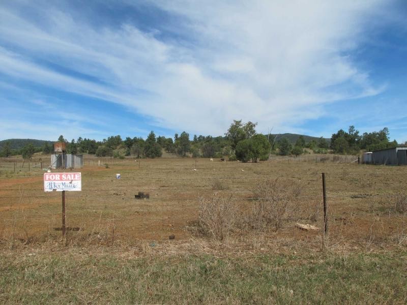 Bingara NSW 2404
