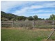 Bingara NSW 2404