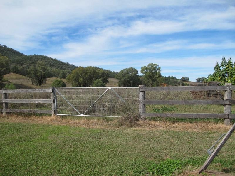 Bingara NSW 2404