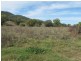 Bingara NSW 2404