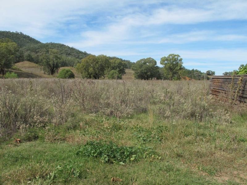 Bingara NSW 2404