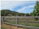 Bingara NSW 2404