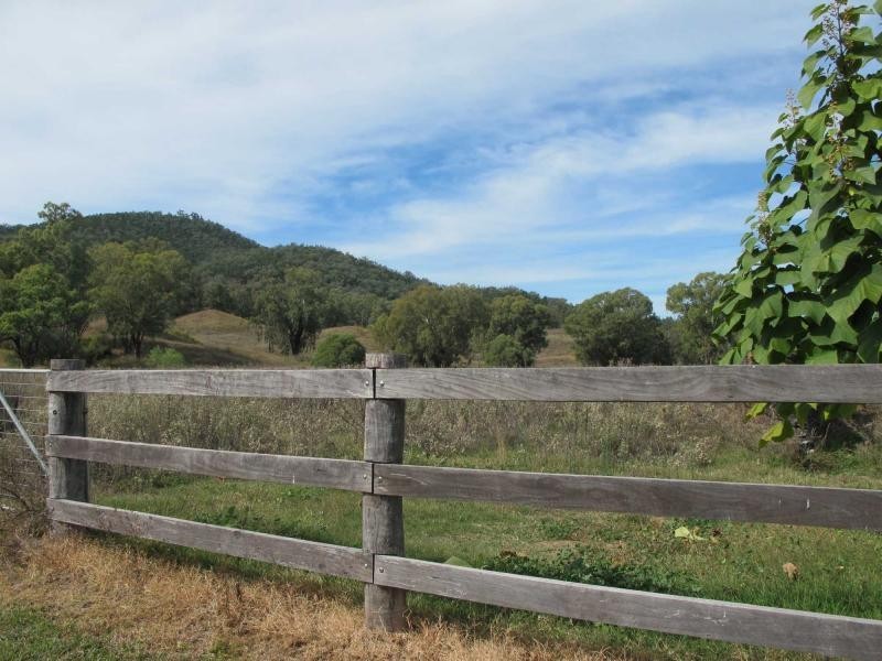 Bingara NSW 2404