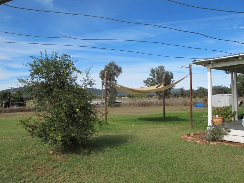Bingara NSW 2404