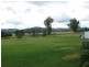 Bingara NSW 2404