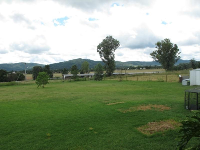 Bingara NSW 2404
