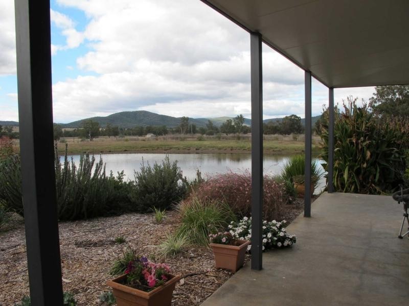 Bingara NSW 2404