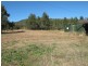 12 Keera Road, Bingara NSW 2404