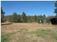 12 Keera Road, Bingara NSW 2404