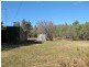 12 Keera Road, Bingara NSW 2404