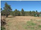 12 Keera Road, Bingara NSW 2404