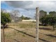 4 Lanagans Lane, Bingara NSW 2404