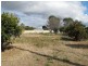 4 Lanagans Lane, Bingara NSW 2404