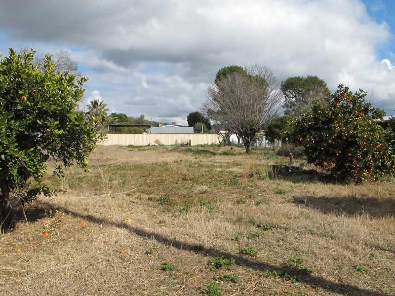 4 Lanagans Lane, Bingara NSW 2404