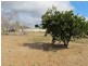 4 Lanagans Lane, Bingara NSW 2404