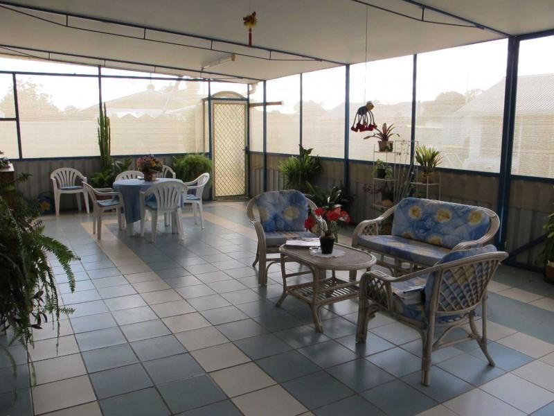 25 Bombelli Street, Bingara NSW 2404