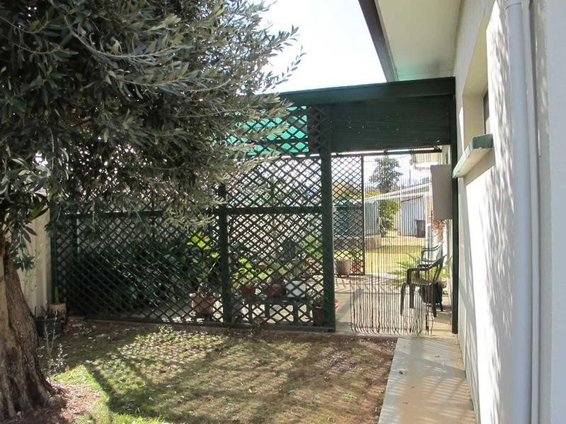 25 Bombelli Street, Bingara NSW 2404