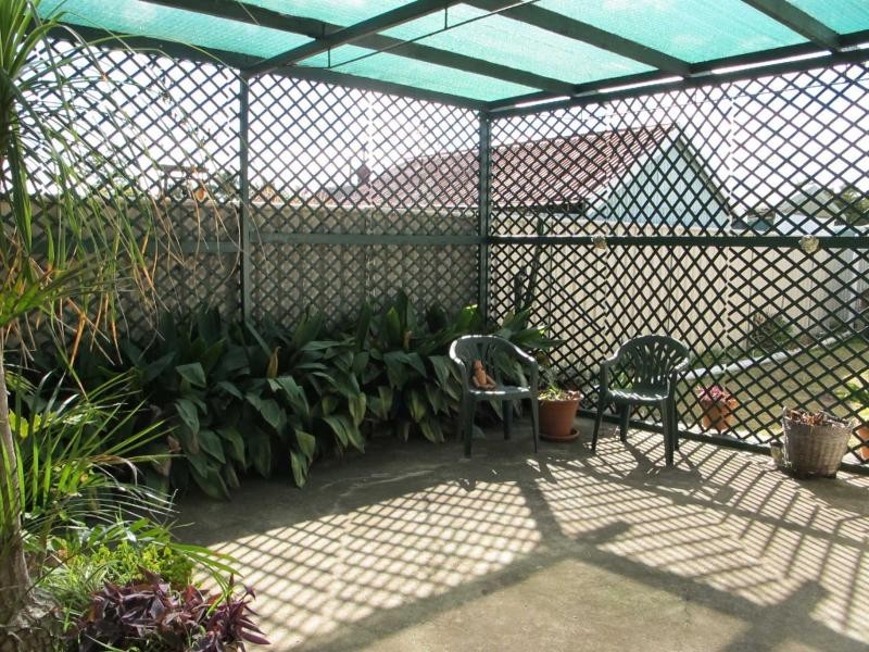 25 Bombelli Street, Bingara NSW 2404